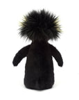 Ronnie Rockhopper Penguin
