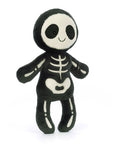 Skeleton Bob Stuffie