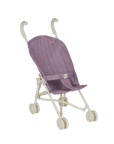 Sollie Stroller