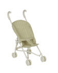 Sollie Stroller