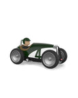 Racing Car