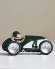 Racing Car