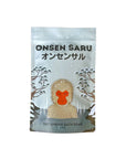 Onsen Saru Hot Spring Bath Soak
