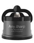 AnySharp Professional Knife Sharpener