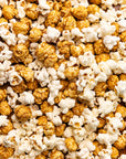 Asheville Mix Popcorn