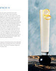 Sparkling: Champagne & Sparkling Cocktails for Any Occasion