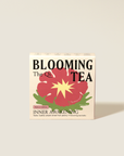 Inner Awakening Blooming Tea