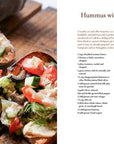 Open Faced: Single-Slice Sandwiches from Around the World
