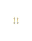 Aura Earrings