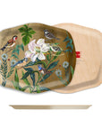 Garden Birds Party Tray