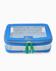 Mahjong Tile Storage Bag