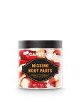 Missing Body Parts Halloween Gummies