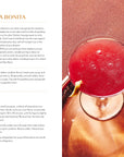 Sparkling: Champagne & Sparkling Cocktails for Any Occasion