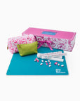 Charleston Mahjong Travel Set