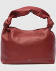 Knotted Wonder Bag