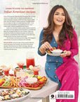 The Chutney Life: 100 Easy-to-Make Indian-Inspired Recipes