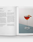 Signature Cocktails