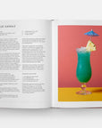 Signature Cocktails