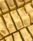 Lemongrass Handmade Bar Soap