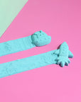 Cosmos Bath Bomb Maker