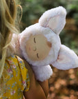 Fenix Fox Cozy Dinkum