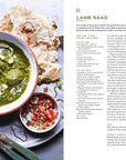 Curry Guy One Pot: Over 150 Curries and Other Deliciously Spiced Dishes from Around the World