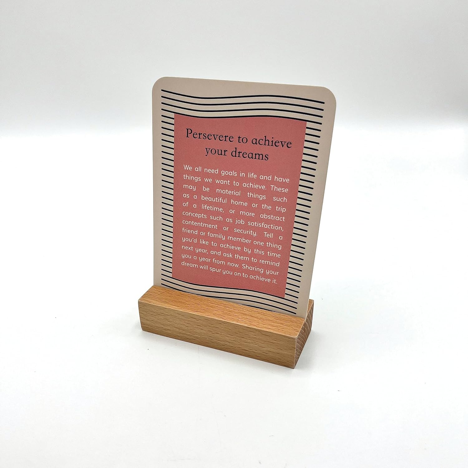 The Little Box of Daily Affirmations