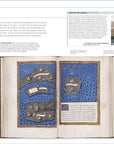 Remarkable Diaries: The World's Greatest Diaries, Journals, Notebooks, & Letters