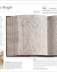 Remarkable Diaries: The World's Greatest Diaries, Journals, Notebooks, & Letters