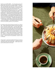 The Dinner Party: A Chef's Guide to Home Entertaining