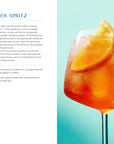 Sparkling: Champagne & Sparkling Cocktails for Any Occasion