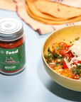 L.A. Asada Spice Blend