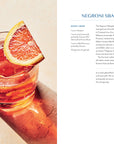 Sparkling: Champagne & Sparkling Cocktails for Any Occasion