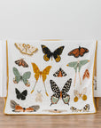 Butterfly Collector Quilt