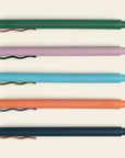 Quintet Fineliners