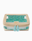 Mahjong Tile Storage Bag