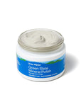 Green Slate Mineral Face Polish
