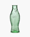 Fish & Fish Carafe