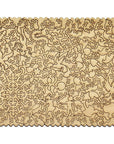 Heirloom Berries Wooden Puzzle