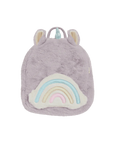 Hopalong Unicorn Backpack