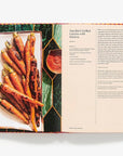 Maydan: Home Cooking from the Middle East
