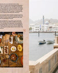 Maydan: Home Cooking from the Middle East