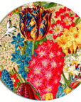 Mayflower Premium Bulbs Wooden Puzzle