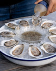 Mignonette Blend