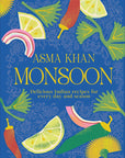 Monsoon