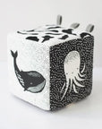 Ocean Block