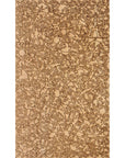 Paris Air France Wooden Puzzle