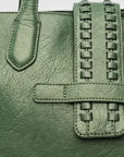 Peace Tote Bag