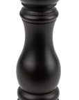 Paris Pepper Mill