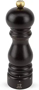 Paris Pepper Mill